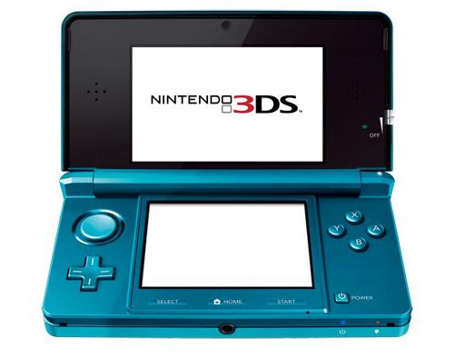 all 3ds colors. Official nintendo of the nintendo getting Nintendo+3ds+colors+in+japan