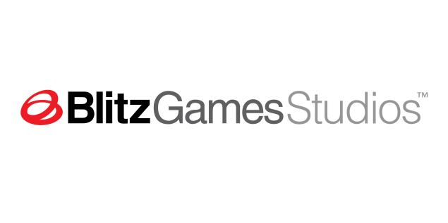blitz-logo.jpg