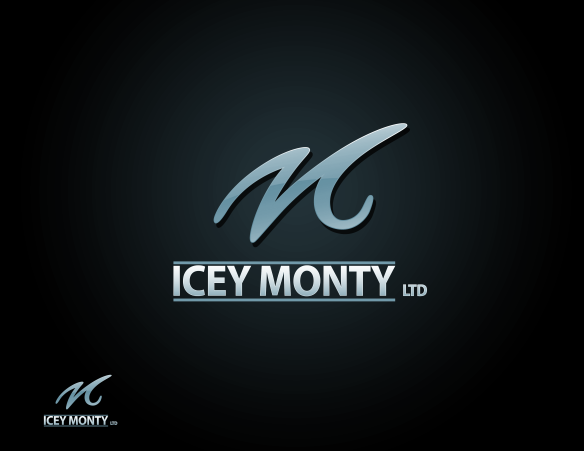 Icey Monty