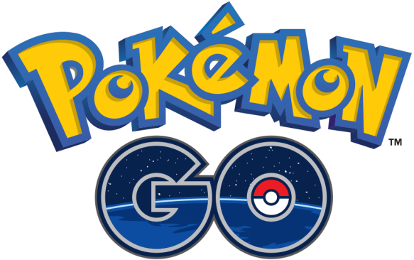 wpid-pokemon_go_logo_rgb_900px_150ppi.png